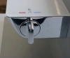 hansgrohe13162000_p2-1200x1000