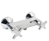 hansgrohe71260000_p5-1200x1000