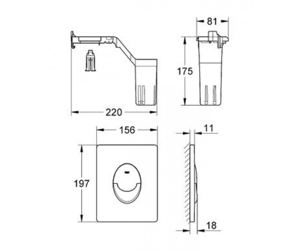 grohe38798000_d-1200x1000