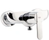 Змішувач для душу GROHE
