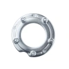 Фланець Kroner 0206 5-ти болтовий у зборі