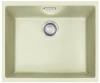 Мийка для кухні FRANKE SIRIUS SID 110-50