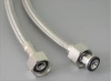 Hansgrohe-31700000в