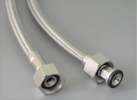 Hansgrohe-31700000в