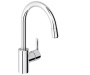 grohe32671000_d-1200x1000
