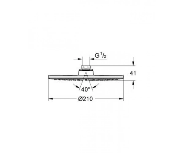 grohe27287000_d-1200x1000