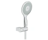Душовий гарнітур GROHE POWER AND SOUL