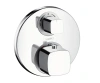 Термостат HANSGROHE METRIS