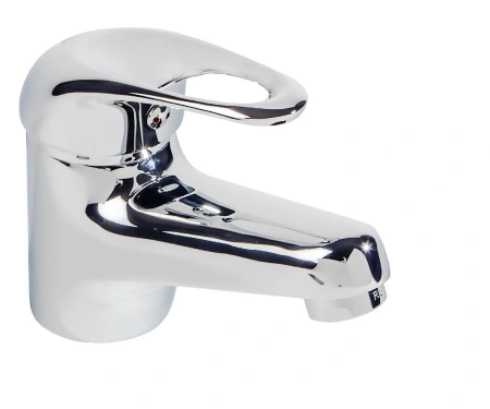 rubinetap70001_p6-1200x1000