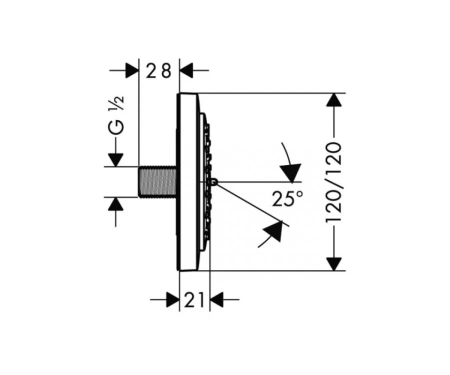 f5513025528b59b62ecf8f106f357d7d
