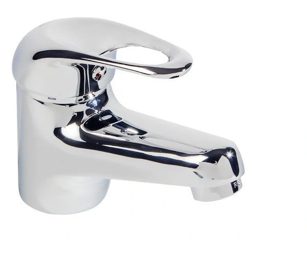 rubinetap70001_p6-1200x1000