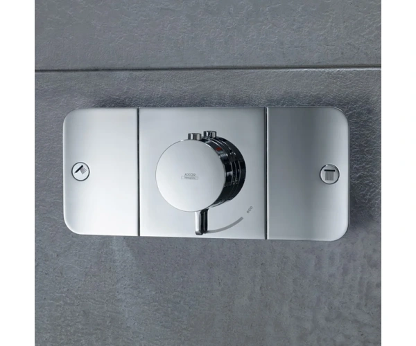 axor45712000_p2-1200x1000