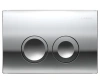 Кнопка змиву GEBERIT DELTA 21