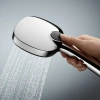 Фото Комплект змішувачів для ванної кімнати Grohe QuickFix Start