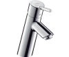 Змішувач для раковини HANSGROHE TALIS