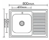 dd556ca1cbb72d32550989228a72d203