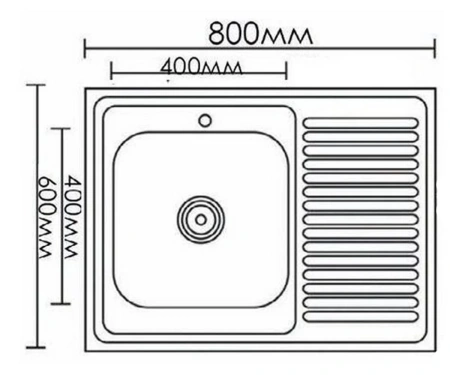 dd556ca1cbb72d32550989228a72d203