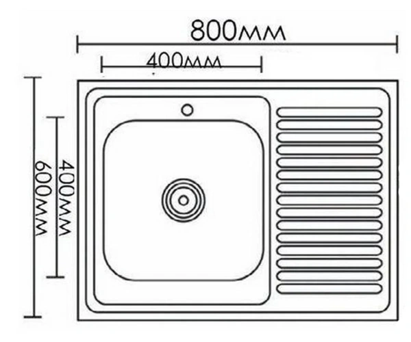 dd556ca1cbb72d32550989228a72d203