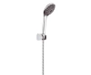 Душовий гарнітур GROHE ECO
