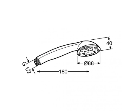 kludi6550005n-00_d-1200x1000