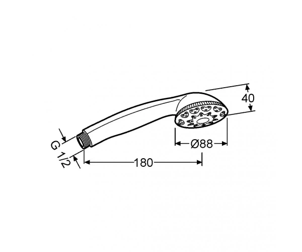 kludi6550005n-00_d-1200x1000