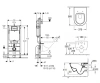 geberit458.121.21.1.n5614r9m68_d-1200x1000