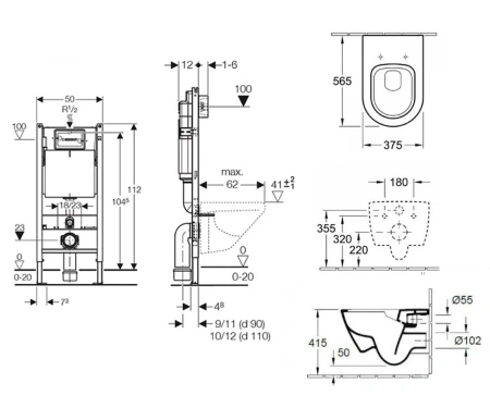 geberit458.121.21.1.n5614r9m68_d-1200x1000