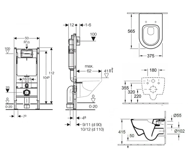 geberit458.121.21.1.n5614r9m68_d-1200x1000