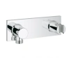 Тримач для душу GROHE GROHTHERM