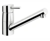 Кухонний змішувач GROHE CONCETTO