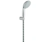 Душовий набір GROHE TEMPESTA