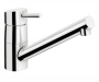 grohe32659000_d-600x500