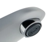 grohe23427ls0_p3-1200x1000