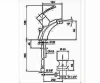 emmevicr81004_d-1200x1000