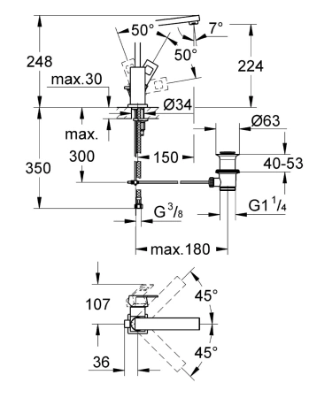 23135000_4005176901027_MD