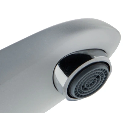 grohe23427ls0_p3-1200x1000