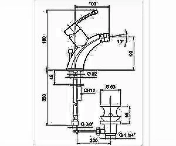 emmevicr81004_d-1200x1000