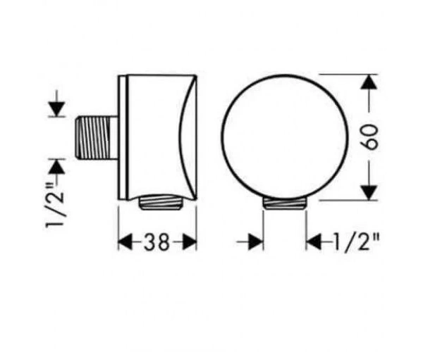 60484ffc90b4de2be08d76168d3782ae