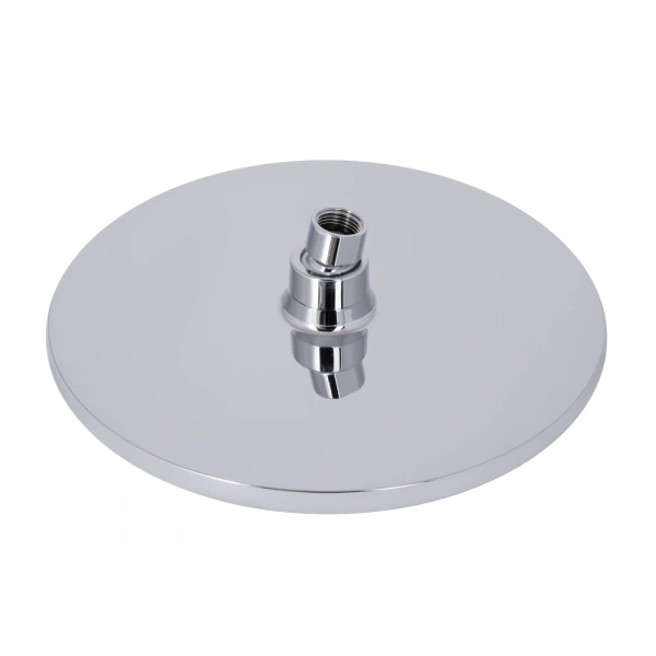 Душова система з виливом Qtap Slavonice