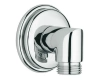 Підключення для душового шлангу GROHE SINFONIA