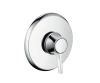 Термостат HANSGROHE ECOSTAT