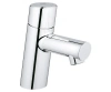 Змішувач для раковини Grohe Concetto