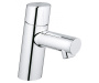 grohe32207001_d-1200x1000