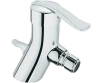 Змішувач для біде GROHE ECTOS