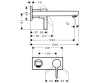 hansgrohe31163000_d-1200x1000