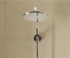 grohe27641000_p2-1200x1000