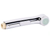 hansgrohe31165000_p5-1200x1000