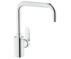 Змішувач GROHE EURODISC COSMOPOLITAN
