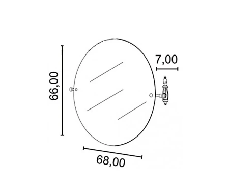 cd0b69aa07cb8dba86d3975d44fa98d3