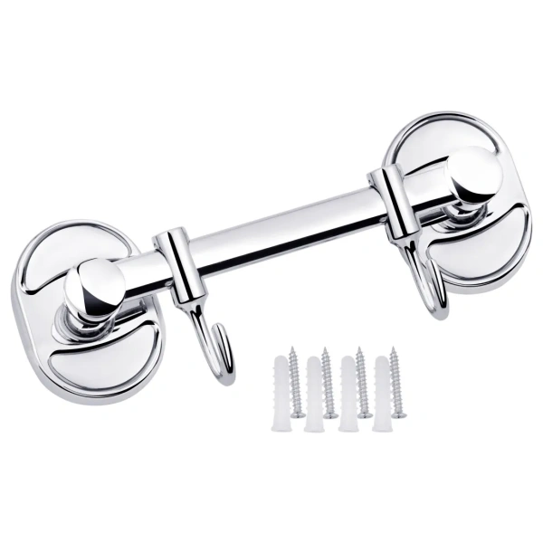 Гачок для ванної кімнати Kroner KRM Elbe - ACC2914-2